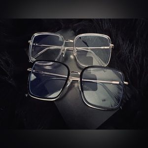 WOMENS EYEGLASSES